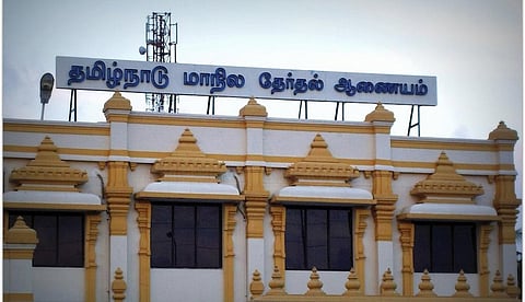 தேர்தல் செலவின விலைப் பட்டியல் நிர்ணயத்தில் குழப்பம்: கட்சிகள் புகாரும் காரணமும்