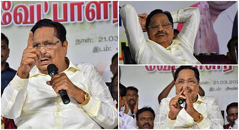 படங்கள்: வி.எம்.மணிநாதன்