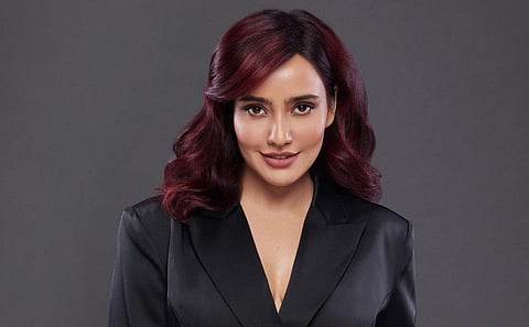 பாலிவுட் நடிகை நேகா சர்மாவை களமிறக்க காங்கிரஸ் திட்டம்