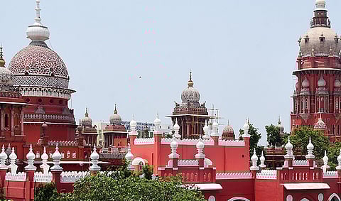 கோப்புப்படம்