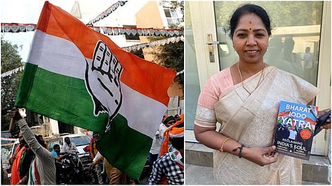 ஆர்.சுதா