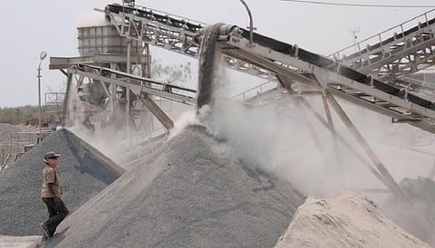 பிரதிநிதித்துவப் படம்