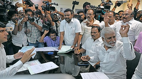 கோப்புப்படம்