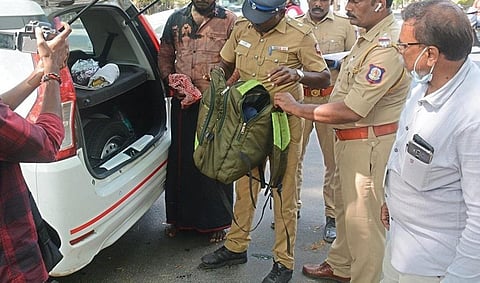 கோப்புப்படம்