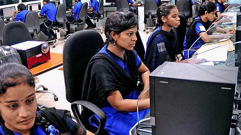 தேர்தல் எதிர்பார்ப்புகள் - திருப்தியளிக்கிறதா பெண்களின் நிலை?