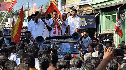 படம்: எஸ்.கிருஷ்ணமூர்த்தி.