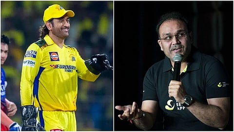 கோப்புப்படம்