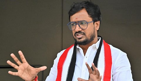 சிங்கை ஜி.ராமச்சந்திரன்