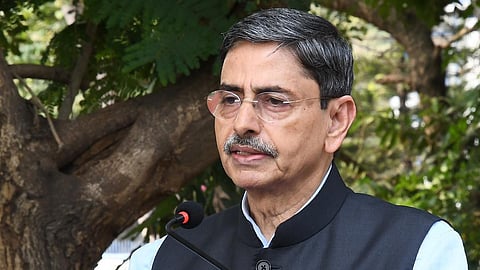 ஆளுநர் ஆர்.என்.ரவி