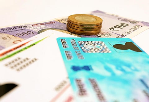 பிரதிநிதித்துவப்படம்