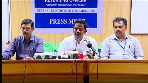 கோப்புப்படம்