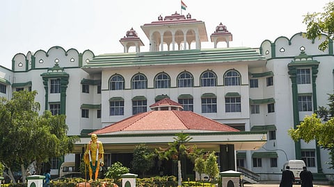 கோப்புப்படம்