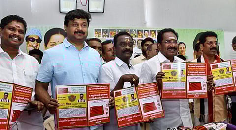 படம்: எஸ்.கிருஷ்ணமூர்த்தி