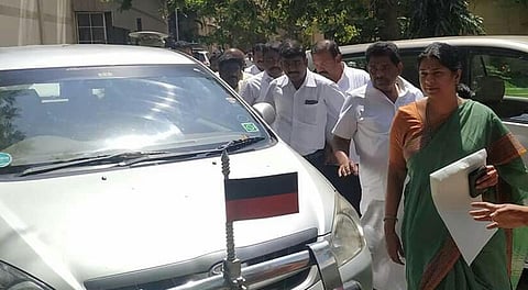 கோப்புப் படம்