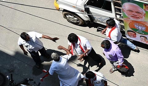 படங்கள்: எம்.சாம்ராஜ்