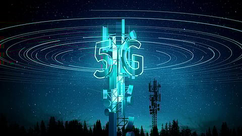 பிரதிநிதித்துவப் படம்