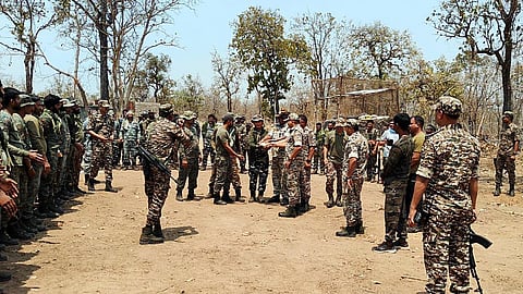 கோப்புப்படம்