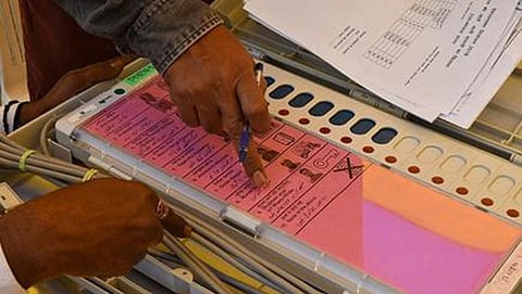 பிரதிநிதித்துவப் படம்