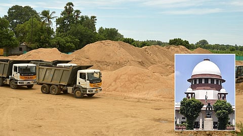 கோப்புப்படம்