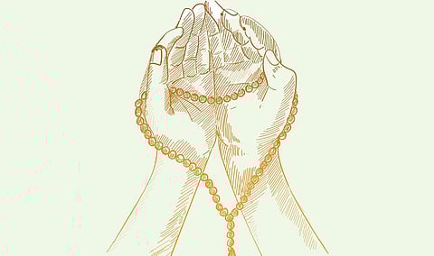 நல்லொழுக்கப் புரட்சியாளர் 24: இம்மைக்கும் மறுமைக்கும் அறத்தோடு உழைத்தல்