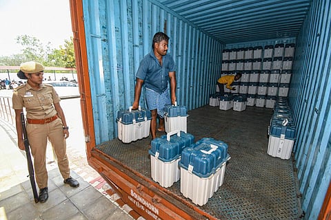 படம்: ஆர்.வெங்கடேஷ்