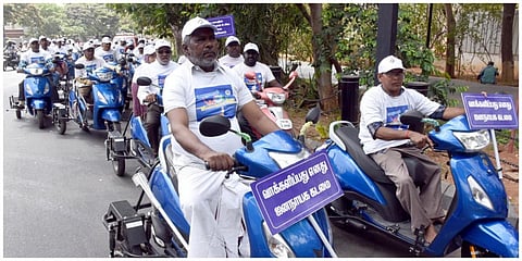 படம்: ஜெ.மனோகரன்