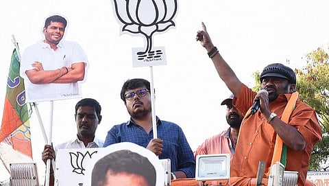 படம் : ஜெ.மனோகரன்.