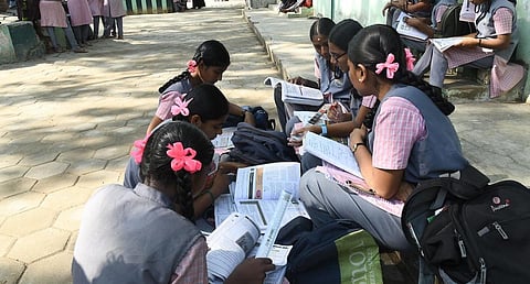 கோப்புப் படம்