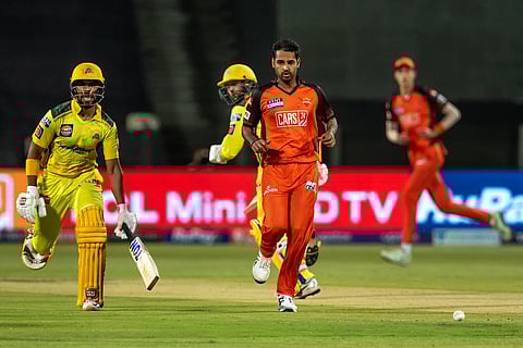 கோப்புப்படம்