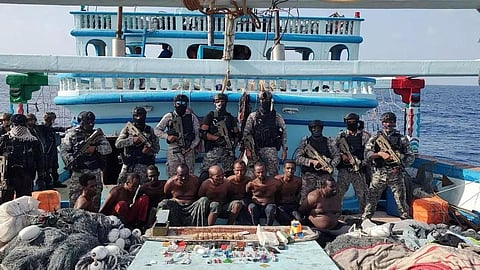 கோப்புப்படம்