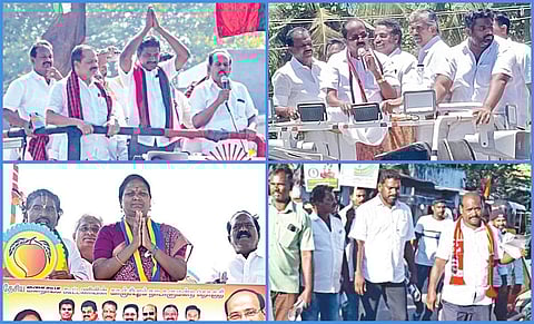 படங்கள்: எம்.முத்துகணேஷ்