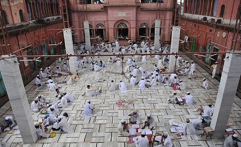 பிரதிநிதித்துவப்படம்