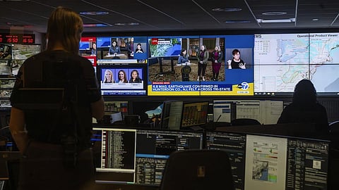 கோப்புப்படம்