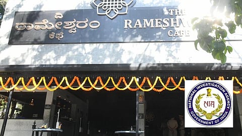 கோப்புப்படம்