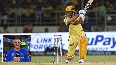 கோப்புப்படம்