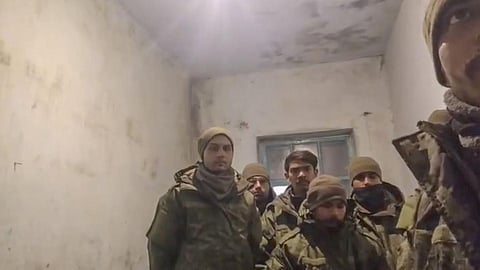 கோப்புப்படம்