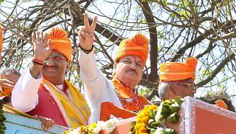 பிரதிநிதித்துவப் படம்