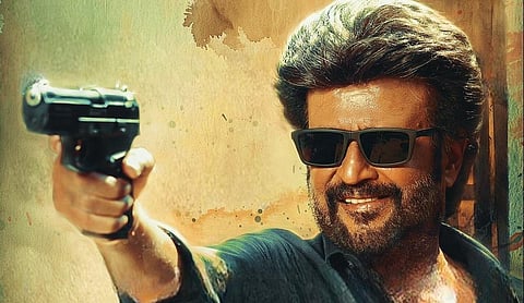 ரஜினியின் ‘வேட்டையன்’ அக்டோபரில் திரையரங்குகளில் ரிலீஸ் - அதிகாரபூர்வ அறிவிப்பு