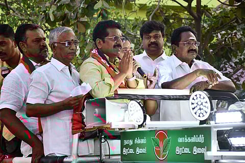 படம்: எஸ்.கிருஷ்ணமூர்த்தி.