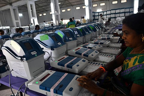 கோப்புப் படம்