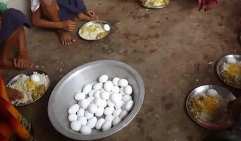 பிரதிநிதித்துவப் படம்