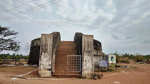 கோப்புப்படம்