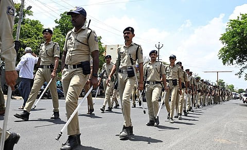 கோப்புப்படம்