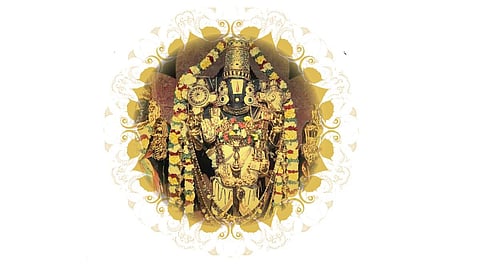 நல்லதே நடக்கும்