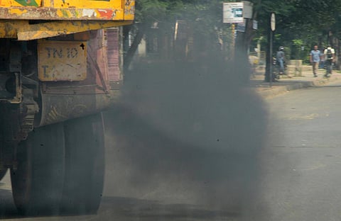 கோப்புப் படம்