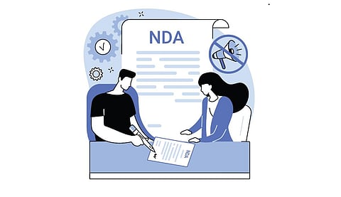 ஆங்கிலம் அறிவோமே 4.0: 78 - நாக்கை ஒப்பிடும் ஆங்கில சொற்றொடர்