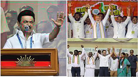 கோப்புப்படம்