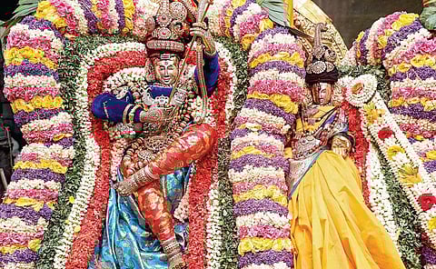 நல்லதே நடக்கும்