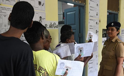 ஏப்.19-ல் சம்பளத்துடன் கூடிய விடுப்பு: நிறுவனங்களுக்கு தொழிலாளர் துறை விழிப்புணர்வு