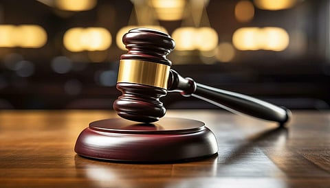 கொலை வழக்கில் 5 பேருக்கு ஆயுள் சிறை: மயிலாடுதுறை நீதிமன்றம் தீர்ப்பு